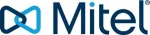 Užvalkalo aklina plok&scaron;telė MITEL 50008394, skirta 732d/742d DECT rageliams