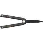 Fiskars Hedge Trimmer Singlestep HS22