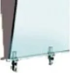 Projektorius Projecta 10800006 White