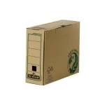 Fellowes 4470201 originalus priedas