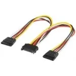 Wentronic 95114 Priedas ry&scaron;iams