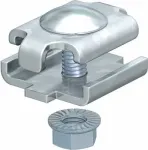 OBO Bettermann Jungtis groteliniam loveliui GSV 34 (6016596)