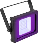 EUROLITE LED IP FL-10 SMD prožektorius, violetinis