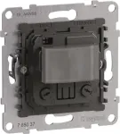 Legrand 765037 jungiklis