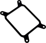 Alphacool 12534 Kompiuterio au&scaron;inimo priedų montavimo rinkinys (12534)