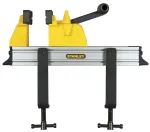 Stanley by Black & Decker 0-83-179 bekotinis spaustuvas