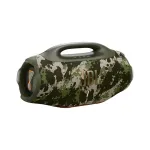 Vakarėlių garsiakalbis JBL Boombox 4 Camouflage 180 W belaidis Bluetooth