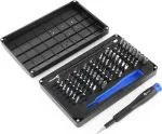 Ifixit EU145299