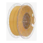 3D spausdinimo filamentas Creality PLA Gold 1 kg &ndash; Polilaktido rūg&scaron;ties filamentas FDM spausdintuvams