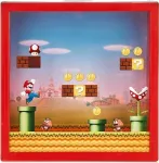 Paladone Super Mario Arcade Money Box taupyklė
