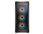 COUGAR Archon 2 RGB Midi Tower Juoda