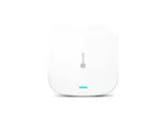 Satel BE Wave sistemos valdiklis su GSM Smart Hub Plus moduliu