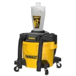 DeWalt DXVCS002 Cikloninis dulkių surinkėjas 960W 23l