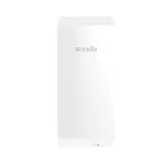 Tenda O1-5G belaidis prieigos ta&scaron;kas 300 Mbit/s Baltas Power over Ethernet (PoE)