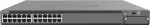 Jungiklis Juniper EX4400-24T, 24x1G RJ45, 4x25G SFP28, 2x100G QSFP28, MACsec AES256