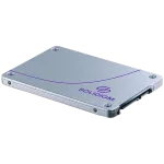 Solidigm D3-S4620 3.84 TB 2.5 colio Serial ATA III TLC 3D NAND