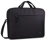 Case Logic Invigo Eco INVIA116 Juodas 39,6 cm (15,6 colio) Dėklas