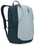 Kuprinė Thule EnRoute TEBP5216 - &scaron;velniai mėlyna/tamsiai mėlyna
