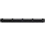 Hypertec 257250-HY pataisų skydelis 1U