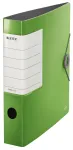 Leitz 11130050 segtuvas A4 Žalias