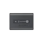 Sony NP-FV70A Ličio jonų (Li-Ion) 1900 mAh