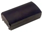 2-Power akumuliatorius vaizdo kamerai 6V 2100mAh, NiMH