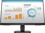 HP P-Series P24 G4 monitorius 60,5 cm (23,8 colių) 1920 x 1080 pikselių Full HD