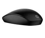 Pelė HP 235 Slim Wireless RF Wireless