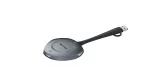 MAXHUB WT13S USB Type-C belaidžio bendrinimo adapteris
