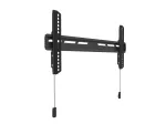 Multibrackets M OLED Super Slim fiksuotas TV laikiklis prie sienos 50kg 32-65 col.