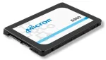 Lenovo 4XB7A17096 vidinis kietojo kūno diskas 240 GB 3.5 colio Serial ATA III 3D TLC NAND