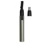 Wahl 5640-1016 Micro Lithium ausų, nosies ir antakių trimeris