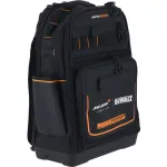 DeWalt McLaren DWST60122-1 tu&scaron;čia įrankių kuprinė