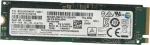 Lenovo 256 GB SSD vidinis - M.2 2280 - PCI Express 3.0 x4 (NVMe)