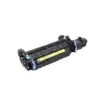 HP (220 V) &ndash; Fuserio bloko rinkinys, skirtas Color LaserJet CM3530 MFP