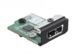 Lenovo TC Tiny DP i&scaron;plėtimo kortelė su BTB jungtimi II