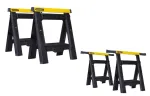 Stalas Stanley STST1-70559