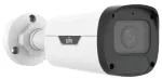 IP vaizdo kamera Uniview IPC2322LB-ADZK-H &ndash; 2 MP, kintamo židinio nuotolio 2,8&ndash;12 mm, IR iki 50 m