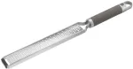 Tarka ZWILLING Pro 38 cm pilka &ndash; zesterinė tarka, nerūdijančio plieno a&scaron;menimis
