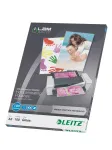 Laminavimo mai&scaron;eliai Leitz iLAM UDT 100 vnt