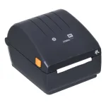 Zebra ZD220 etikečių spausdintuvas Tiesioginis terminis 203 x 203 DPI 102 mm/s Laidinis