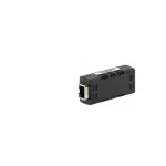 2N NVT Phybridge Expansion Pack su 6 adapteriais, 1120104