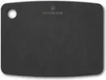 Victorinox Kitchen XS pjaustymo lenta