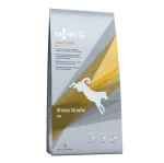 Trovet ASD Urinary Struvite Dry Dog Food 3kg