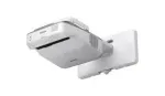 Epson EB-685Wi itin trumpo fokusavimo projektorius 3500 liumenų WXGA interaktyvus