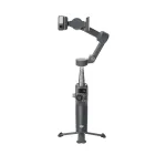 DJI Osmo Mobile 8 i&scaron;maniojo telefono gimbals