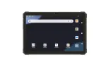 ALLNET ALL-Terrain100 atsparus plan&scaron;etinis kompiuteris lauko sąlygoms, Android 14 GMS, 8/128GB