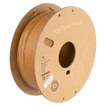 POLMASK PLA 1,75 mm Wood Brown 1 kg