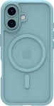 dbramante1928 Grenen Back Cover for Mobile Phone - MagSafe Compatible - Plastic - Green - for Apple iPhone 16