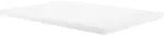 DEANTE Stone Shelf for Post &ndash; modulinė sistema